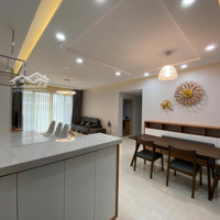 Cần Bán Riverpark Premier View Sông, 124M2, Có Ô Xe Hơi Trên Sổ, Giá Bán 14 Tỷ. Liên Hệ: 0906 396 609 E Hà