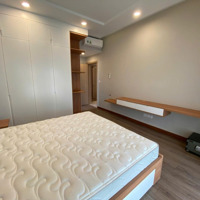 Cần Bán Riverpark Premier View Sông, 124M2, Có Ô Xe Hơi Trên Sổ, Giá Bán 14 Tỷ. Liên Hệ: 0906 396 609 E Hà