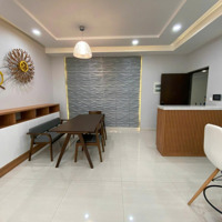 Cần Bán Riverpark Premier View Sông, 124M2, Có Ô Xe Hơi Trên Sổ, Giá Bán 14 Tỷ. Liên Hệ: 0906 396 609 E Hà