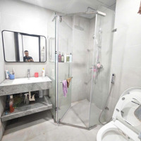 Nhà Phân Lô Trần Cung, 52M, Ngõ Thông, Ô Tô, Thang Máy, Giá Bán 18.8 Tỷ (Htl1520699)