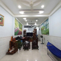Bán Nhà Tân Phú- Tân Kỳ Tân Quý- Gần Aeon Mall-Diện Tích4X18Mx 4 Tầng- Giá Bán 8.99 Tỷ Tl.
