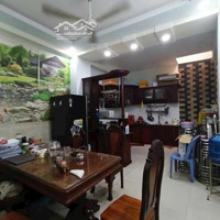 Bán Nhà Tân Phú- Tân Kỳ Tân Quý- Gần Aeon Mall-Diện Tích4X18Mx 4 Tầng- Giá Bán 8.99 Tỷ Tl.
