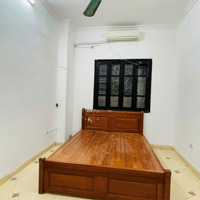 Bán Gấp Nhà Riêng Tại Phố Khâm Thiên, Đống Đa, Hà Nội, 5,5 Tỷ, 25 M2