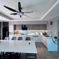 Lạc Trung - 45M2 X 4 Tầng Xmặt Tiền6M X Giá Bán 12,6 Tỷ - Gần Ô Tô Đỗ Cửa Ngày Đêm