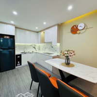 Cần Bán Gấp Nhà Kiệt Hoàng Diệu Full Nội Thất. Đường Ô Tô 4M. Sổ Sẵn. Giá Chính Chủ 3,45 Tỷ