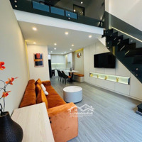 Cần Bán Gấp Nhà Kiệt Hoàng Diệu Full Nội Thất. Đường Ô Tô 4M. Sổ Sẵn. Giá Chính Chủ 3,45 Tỷ