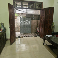 Bán Nhà Riêng Tại Khương Đình, 10,25 Tỷ, 66M2, 4 Phòng Ngủ 3 Vệ Sinh Mặt Tiền 4,5M, Hàng Hiếm Tại Hot