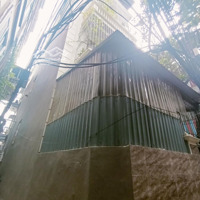 Bán Nhà Riêng Tại Khương Đình, 10,25 Tỷ, 66M2, 4 Phòng Ngủ 3 Vệ Sinh Mặt Tiền 4,5M, Hàng Hiếm Tại Hot