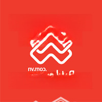 Ngộp Bank! Bán Gấp Building 2Mt Nguyễn Bỉnh Khiêmdiện Tích9X20M Hầm 8 Tầng Hđt 400 Triệu/Th - Giá Bán 89 Tỷ Tl