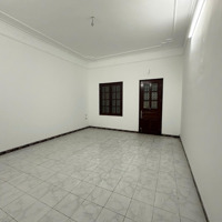 Bán Nhà Mặt Phố Quận Ba Đình 80M2 4Tmặt Tiền5M Vỉa Hè 3 Thoáng View Công Viên 52 Tỷ Kim Mã