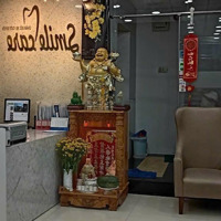 Chính Chủ Bán Nhà - Vị Trí Cực Đẹp Ngay Trung Tâm Quận 10