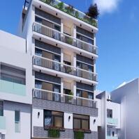 TRUNG TÂM SƠN TRÀ – PHỐ BIỂN DU LỊCH, NGUYỄN CÔNG TRỨ - VỊ TRÍ VIP – 130M2 – MT 8M – LIỀN BIỂN MỸ KHÊ