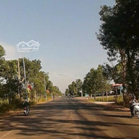 Cần Bán Lô Đất Mặt Tiền Quốc Lộ 56, Xã Bình Ba, Huyện Châu Đức, Brvt. Diện Tích: .3740M2 Có 300M2 Thổ Cư