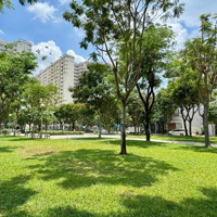 Bán Đất 5X20M Khu Dân Cư 17Ha An Phú Quận 2 Tái Định Cư Thủ Thiêm Đường Lương Định Của Giá Rẻ 17 Tỷ