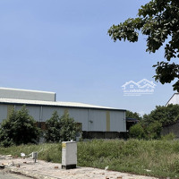 Bán Đất Đầu Tư Ngay Tăng Nhơn Phú A, Q9,Hcm, 100M2 3Tỷ, Mặt Tiền 5M Pháp Lý Đầy Đủ, Nhiều Tiện Ích
