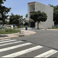Bán Đất Đầu Tư Ngay Tăng Nhơn Phú A, Q9,Hcm, 100M2 3Tỷ, Mặt Tiền 5M Pháp Lý Đầy Đủ, Nhiều Tiện Ích