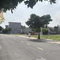 Bán Đất Đầu Tư Ngay Tăng Nhơn Phú A, Q9,Hcm, 100M2 3Tỷ, Mặt Tiền 5M Pháp Lý Đầy Đủ, Nhiều Tiện Ích