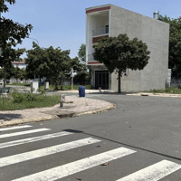 Bán Đất Tại Phường Long Trường, Quận 9, Hồ Chí Minh, 2,89 Tỷ, 90 M2, Giá Tốt Thích Hợp Đầu Tư