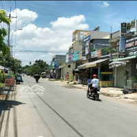 Bán Đất Ngaymặt Tiềnđường Lò Lu, Trường Thạnh, Quận 9 87M2 2Tỷ850 , Sổ Hồng Riêng Hợp Đầu Tư Kinh Doanh