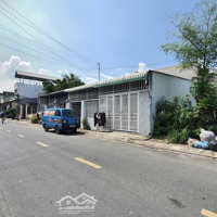 Bán Đất Ngaymặt Tiềnđường Lò Lu, Trường Thạnh, Quận 9 87M2 2Tỷ850 , Sổ Hồng Riêng Hợp Đầu Tư Kinh Doanh