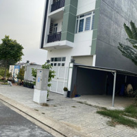 Tôi Cần Tiền Nên Bán Lỗ Lô Đất 120M2 Ở Gần Chợ Phường 7 (Bến Tre) - Giá Bán : 635 Triệu