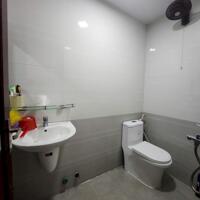 HẢI CHÂU – BÁN NHÀ 3 TẦNG 3 MÊ MẶT TIỀN ĐƯỜNG 7,5M – VŨ HỮU - VỊ TRÍ SẠCH ĐẸP – LIỀN VINMEC – CHỈ 8.X TỶ