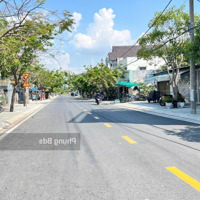 Siêu Phẩm Đất Nền Giá Tốt Vị Trí Tiềm Năng Tăng Giá Cực Cao! Nhà Bè. Gần Trường, 100M2/ 900 Triệu.