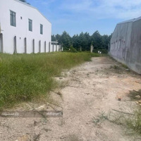 Siêu Phẩm Đất Nền Giá Tốt Vị Trí Tiềm Năng Tăng Giá Cực Cao! Nhà Bè. Gần Trường, 100M2/ 900 Triệu.