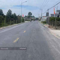 Siêu Phẩm Đất Nền Giá Tốt Vị Trí Tiềm Năng Tăng Giá Cực Cao! Nhà Bè. Gần Trường, 100M2/ 900 Triệu.