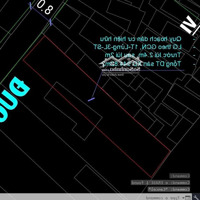 Bán Đất 525M2 Tại Đường 1, Linh Xuân, Thủ Đức, Giá Bán 23,6 Tỷ