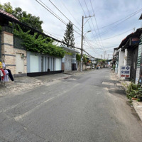 Bán Đất 525M2 Tại Đường 1, Linh Xuân, Thủ Đức, Giá Bán 23,6 Tỷ