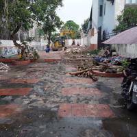 Bán Đất 525M2 Tại Đường 1, Linh Xuân, Thủ Đức, Giá Bán 23,6 Tỷ