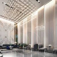 Cập Nhật Quỹ Căn Hộ Soho Heritage West Lake Giá Cực Tốt Tháng 05/2025