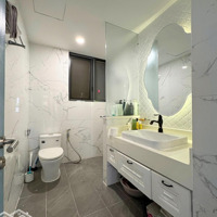 Bán Cc Nam Phúc - Le Jardin View Công Viên Nam Viên Siêu Hiếm 121M2, 3 Phòng Ngủ 2 Vệ Sinhgiá Bán 11,5 Tỷ.