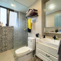 Bán Cc Nam Phúc - Le Jardin View Công Viên Nam Viên Siêu Hiếm 121M2, 3 Phòng Ngủ 2 Vệ Sinhgiá Bán 11,5 Tỷ.