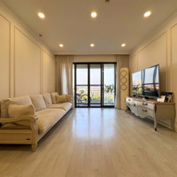 Bán Cc Nam Phúc - Le Jardin View Công Viên Nam Viên Siêu Hiếm 121M2, 3 Phòng Ngủ 2 Vệ Sinhgiá Bán 11,5 Tỷ.