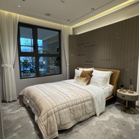 Bán Căn Hộ The Gió Riverside, Tầng 24, View Sông Đồng Nai, Giá Bán 2,9 Tỷ