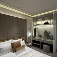 Bán Căn Hộ The Gió Riverside, Tầng 24, View Sông Đồng Nai, Giá Bán 2,9 Tỷ