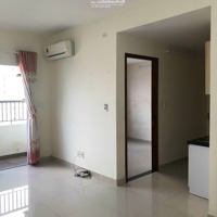 Bán Gấp Chung Cư Cao Cấp Soho 2 Phòng Ngủ2Wcdiện Tích60M2 Giá Bán 2,25 Tỷ