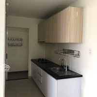 Bán Gấp Chung Cư Cao Cấp Soho 2 Phòng Ngủ2Wcdiện Tích60M2 Giá Bán 2,25 Tỷ