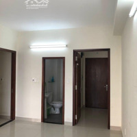 Bán Gấp Chung Cư Cao Cấp Soho 2 Phòng Ngủ2Wcdiện Tích60M2 Giá Bán 2,25 Tỷ