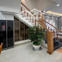 Chỉ 5Tỷ050 Sở Hữu Ngay Nhà 60M2 Trên Đường Trần Não Shr Mtđ 6M Xe Hơi Vô Tư Đang Cho Thuê 18, 5 Triệu/Th