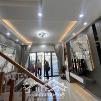 Chỉ 5Tỷ050 Sở Hữu Ngay Nhà 60M2 Trên Đường Trần Não Shr Mtđ 6M Xe Hơi Vô Tư Đang Cho Thuê 18, 5 Triệu/Th