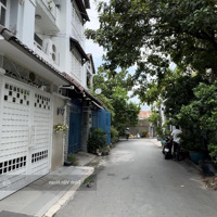 Nhà Đường Số 6, An Khánh - 52M2 - 8 Tỷ - 0908947618
