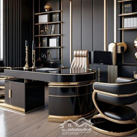 Kinh Doanh! Khu Phan Đình Phùng.pn(4X14) - 5 Tầng - 9 Phòng Ngủwc - 10 Tỷ - O925324498
