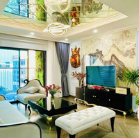 Em Tâm Cư Dân Có Quỹ Căn Giá Tốt Nhất Goldmark City. Làm Việc Chính Chủ. Không Thu Chênh