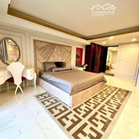 Chính Chủ Bán Gấp Căn Duplex Eco Dream Nguyễn Xiển
