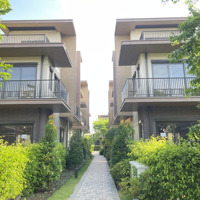 Izumi City - Giỏ Hàng Chuyển Nhượng Tháng 5 Chỉ Từ 6,4 Tỷ