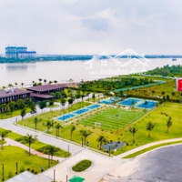 Izumi City - Giỏ Hàng Chuyển Nhượng Tháng 5 Chỉ Từ 6,4 Tỷ
