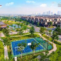 Izumi City - Giỏ Hàng Chuyển Nhượng Tháng 5 Chỉ Từ 6,4 Tỷ
